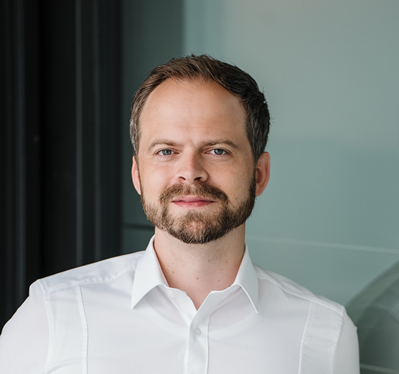 Fabian Zissel nuValid Wirtschaftsprüfer Fabian Zissel nuValid Wirtschaftsprüfer