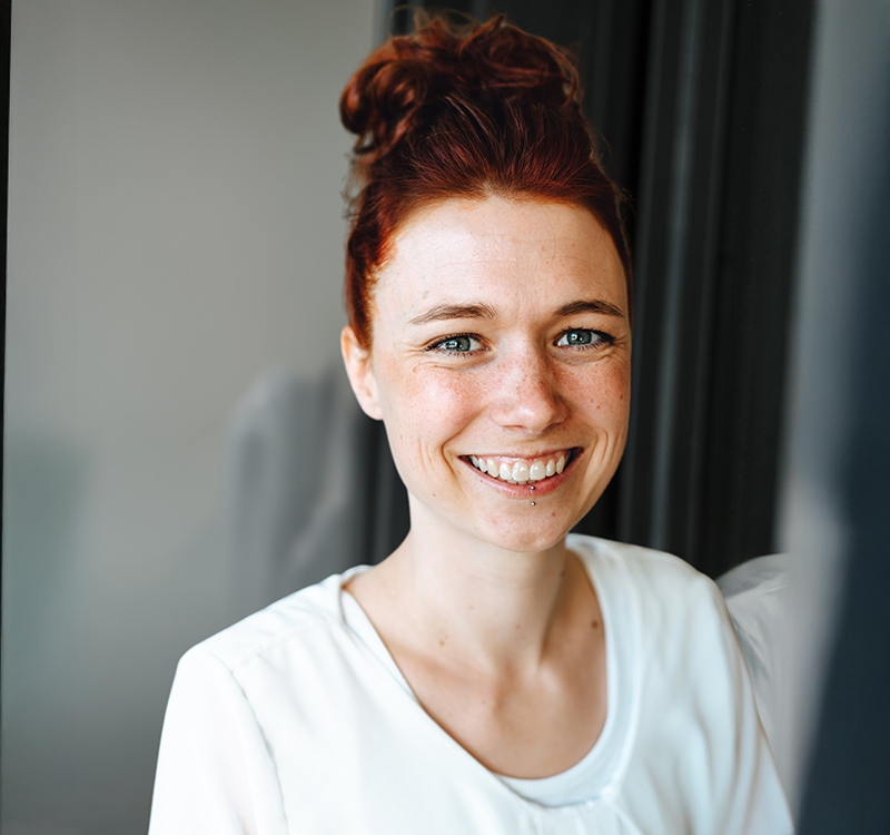 Prüfungsmitarbeitende nuValid Wirtschaftsprüfer Prüfungsmitarbeitende nuValid Wirtschaftsprüfer