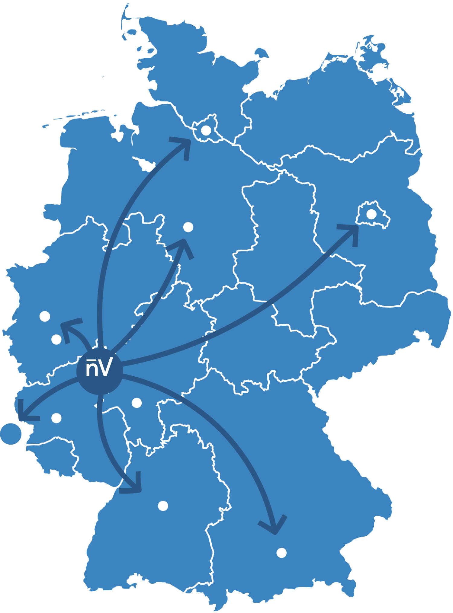 Zeichenfläche 3-100 Zeichenfläche 3-100