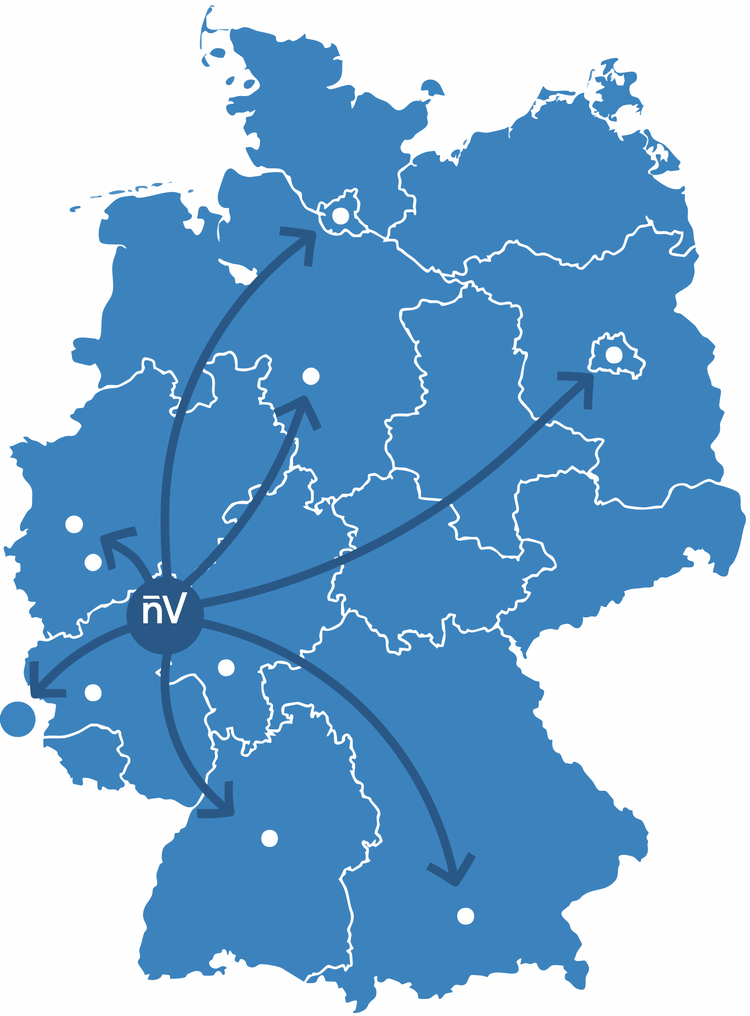 Wirtschaftsprüfungsgesellschaft Deutschlandweit nuValid Wirtschaftsprüfungsgesellschaft Deutschlandweit nuValid