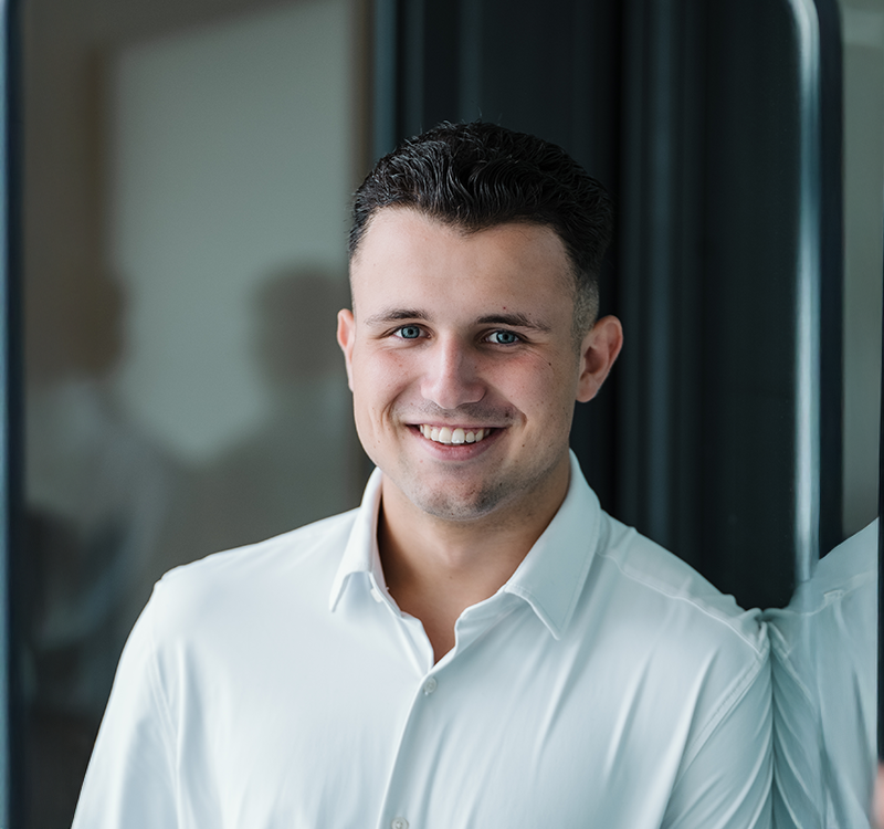 Guter Wirtschaftsprüfer Montabaur nuValid Guter Wirtschaftsprüfer Montabaur nuValid