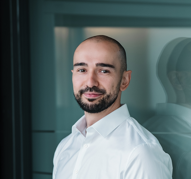 Zusammenarbeit Wirtschaftsprüfer nuValid Zusammenarbeit Wirtschaftsprüfer nuValid