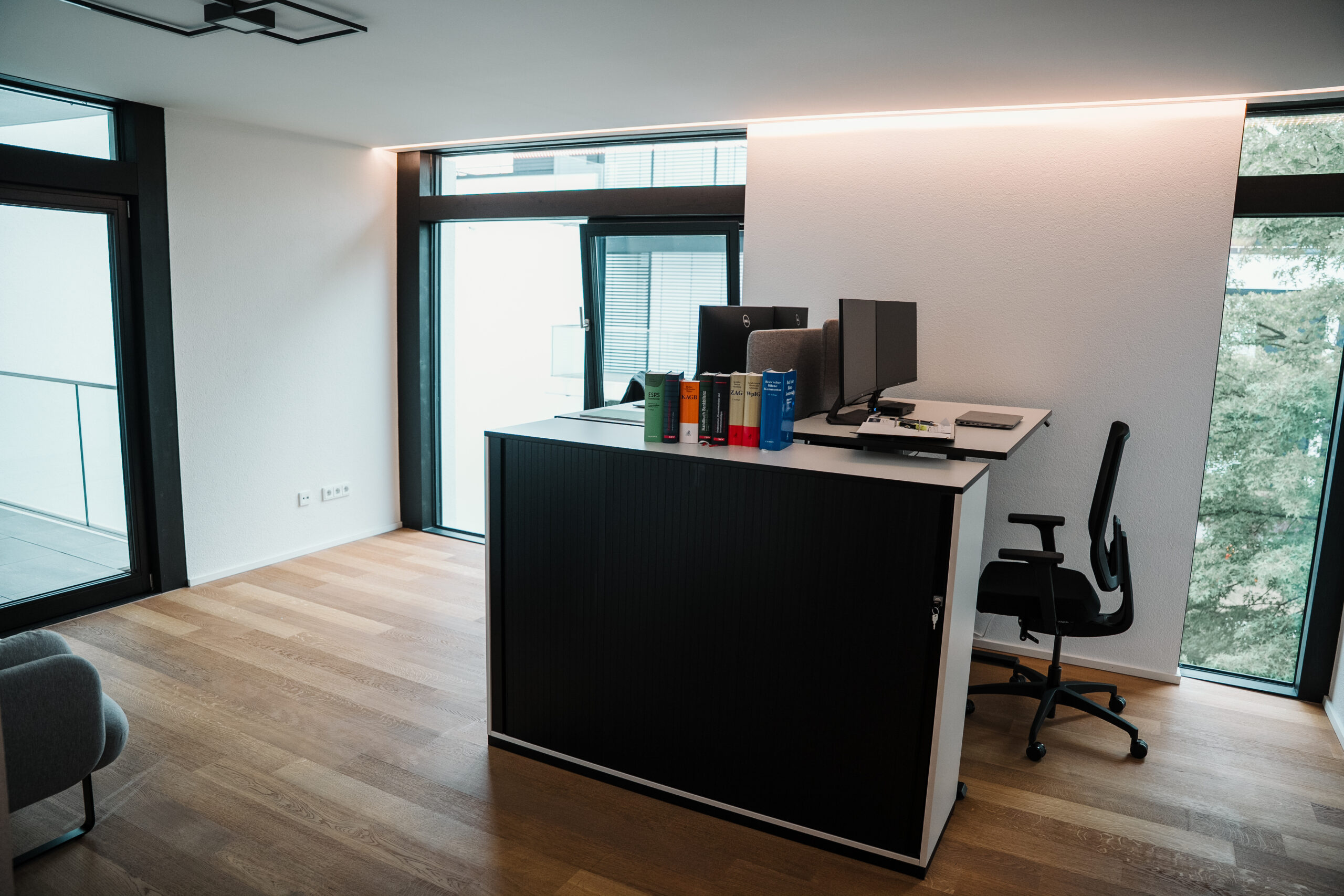 Jahresabschlussprüfung nach HGB nuValid Jahresabschlussprüfung nach HGB nuValid