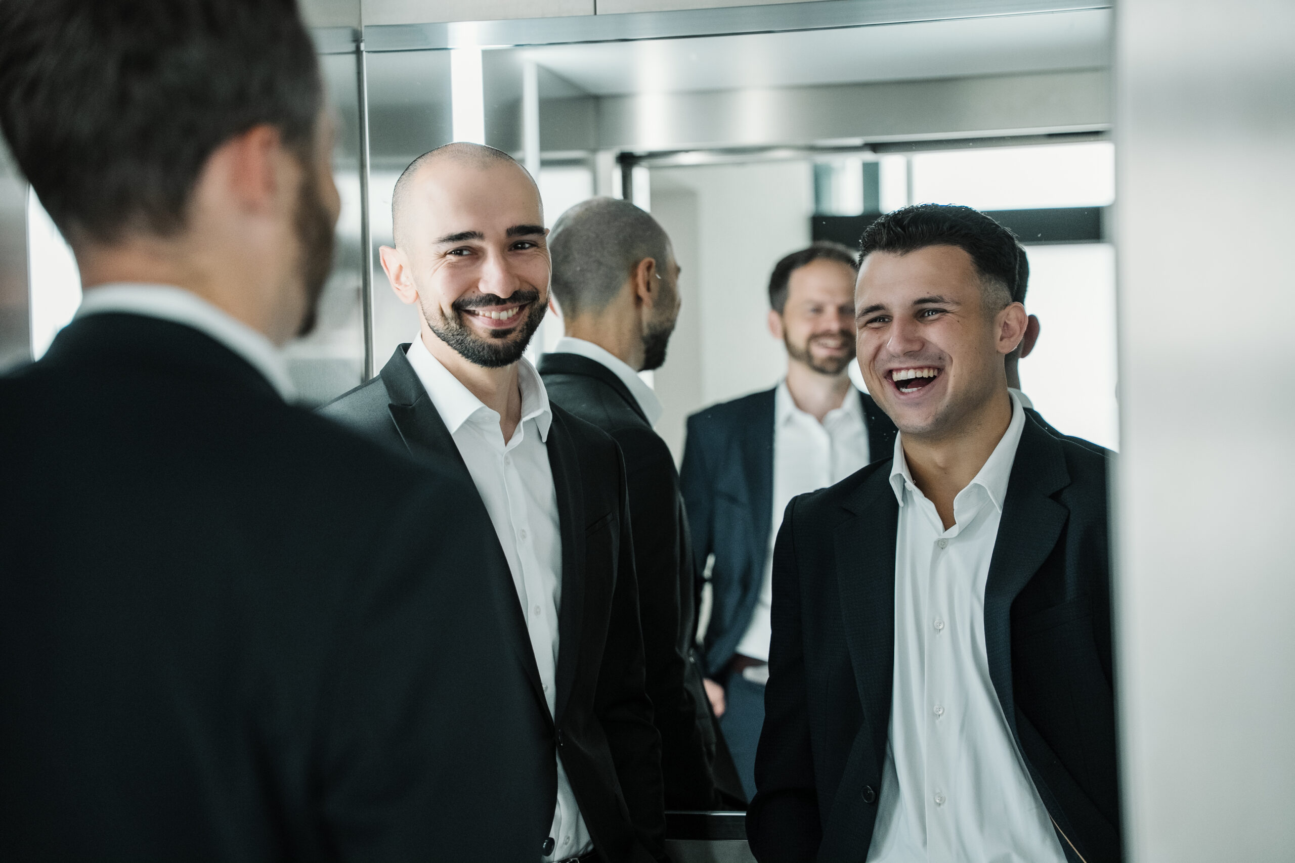 Wirtschaftsprüfer Deutschland Frankfurt nuValid GmbH Team Wirtschaftsprüfer Deutschland Frankfurt nuValid GmbH Team