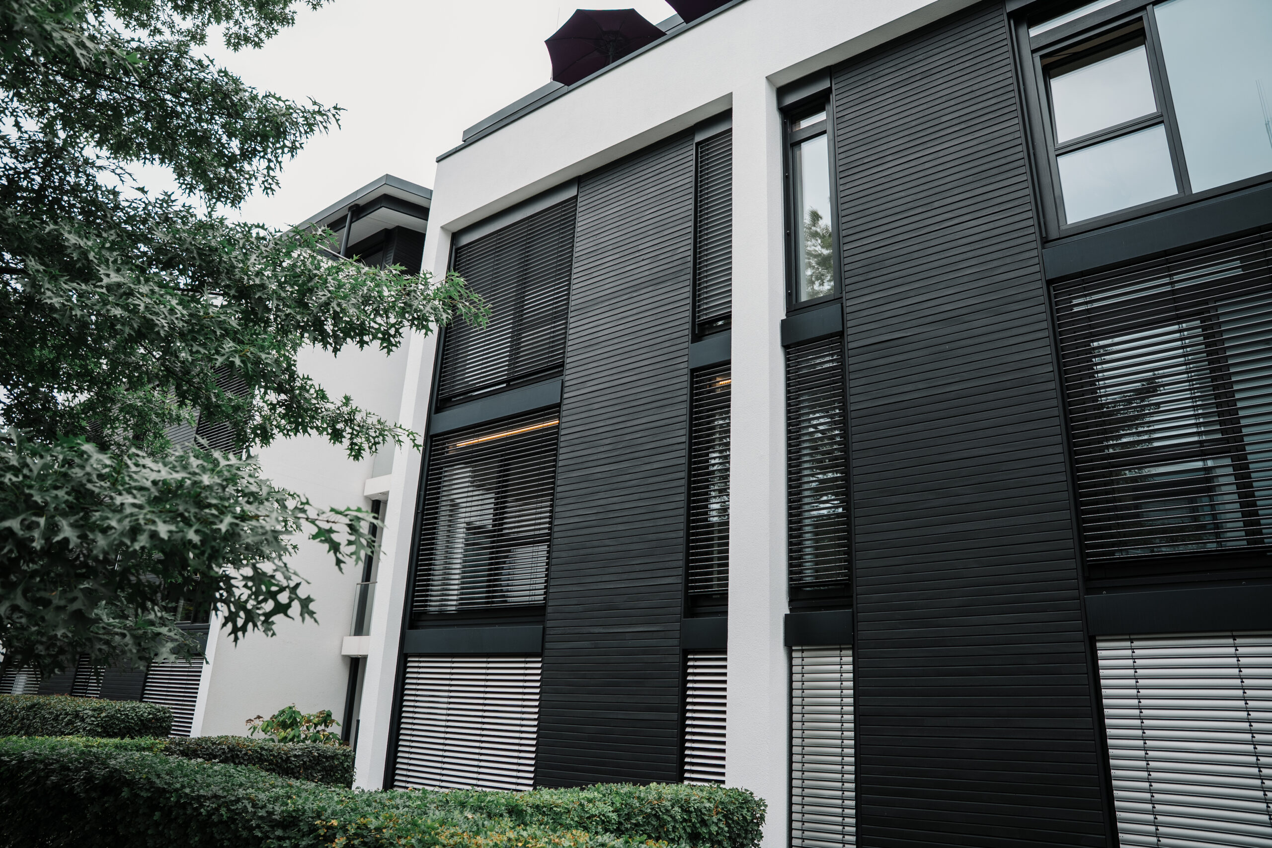 Wirtschaftsprüfungsgesellschaft nuValid GmbH in Montabaur