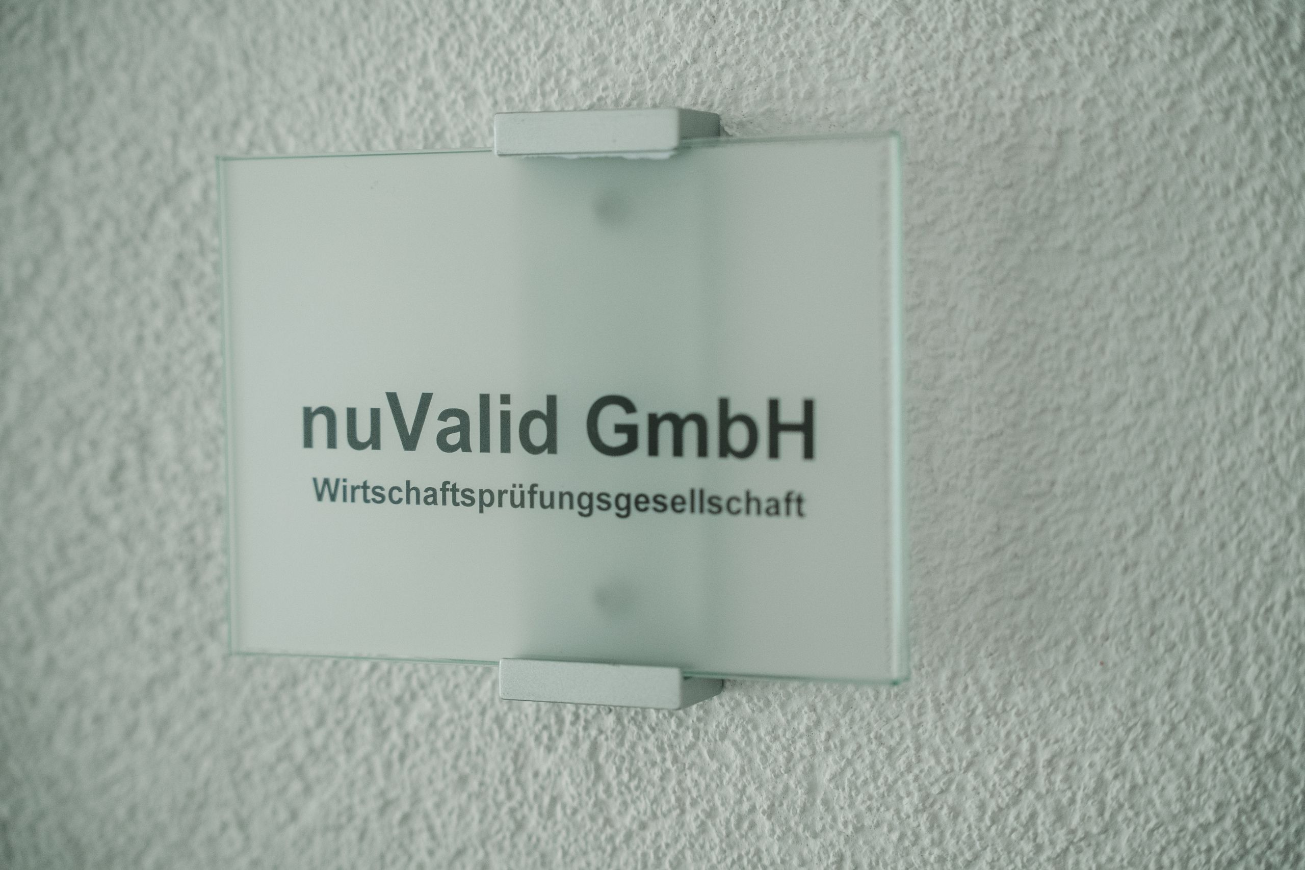 Design ohne Titel (1)