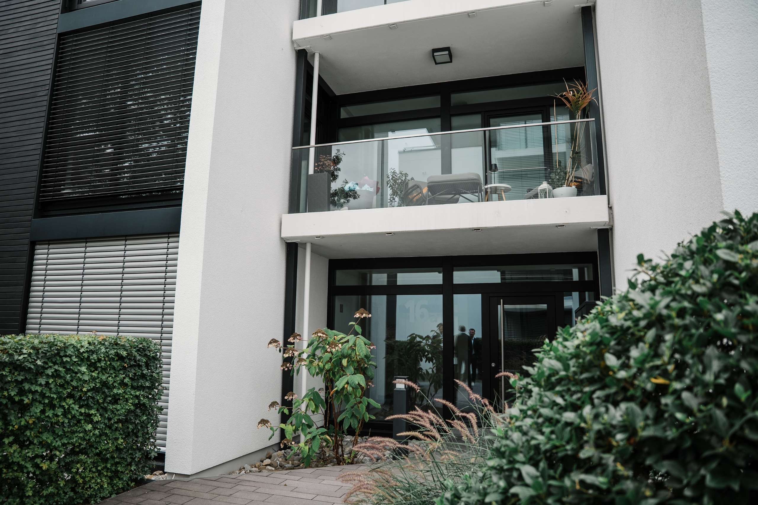 FinVermV-Prüfung Wirtschaftsprüfungsgesellschaft