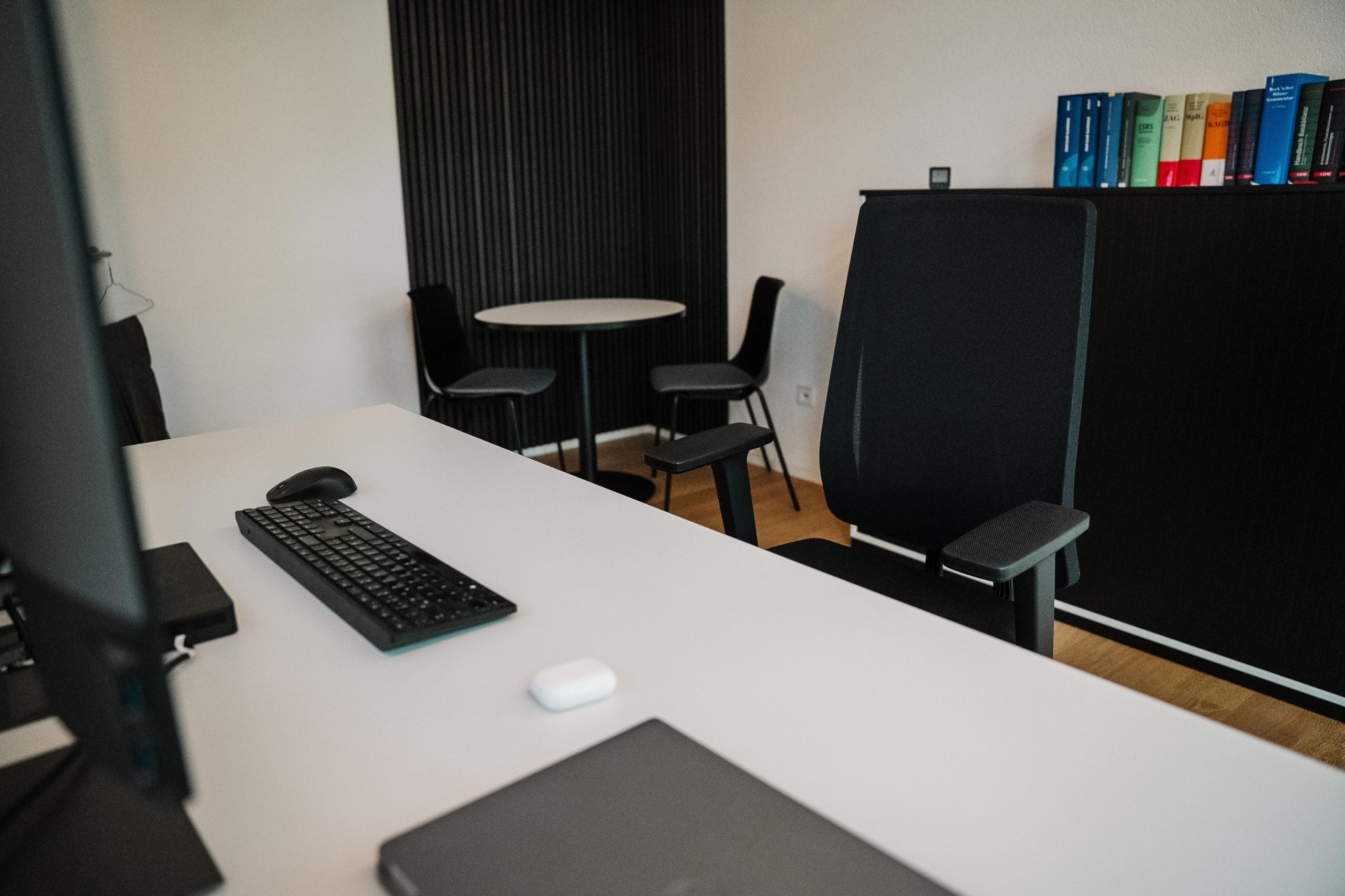 FinVermV-Prüfung nuValid