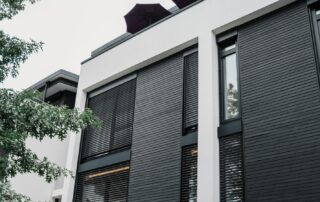 Interne Revision: MaRisk für Banken und Finanzdienstleister