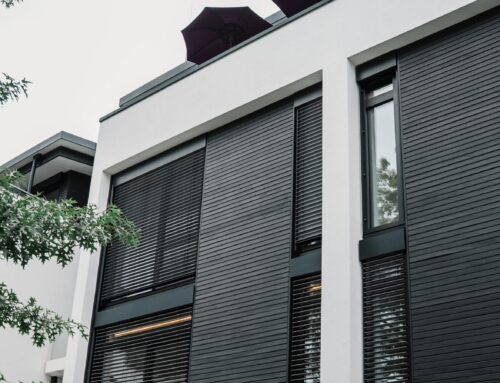 Veranstaltungshinweis | Crashkurs: Interne Revision nach MaRisk für Banken und Finanzdienstleister