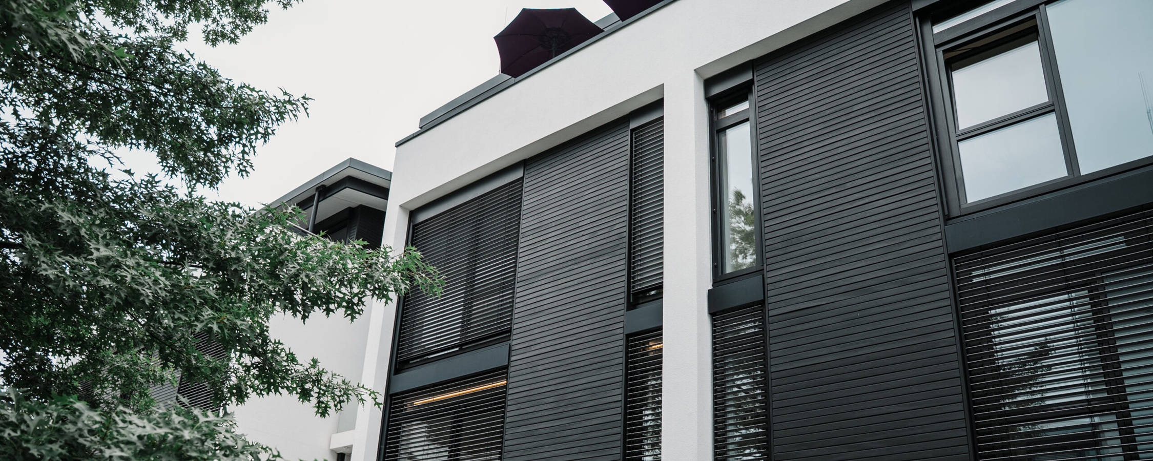 Interne Revision: MaRisk für Banken und Finanzdienstleister