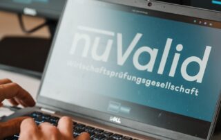 IDW Praxishinweis: Prüfung Finanzanlagenvermittler FinVermV
