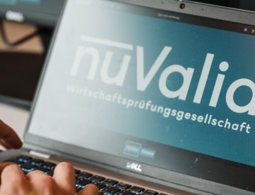 IDW Praxishinweis 1/2025 zur Prüfung von Finanzanlagenvermittlern