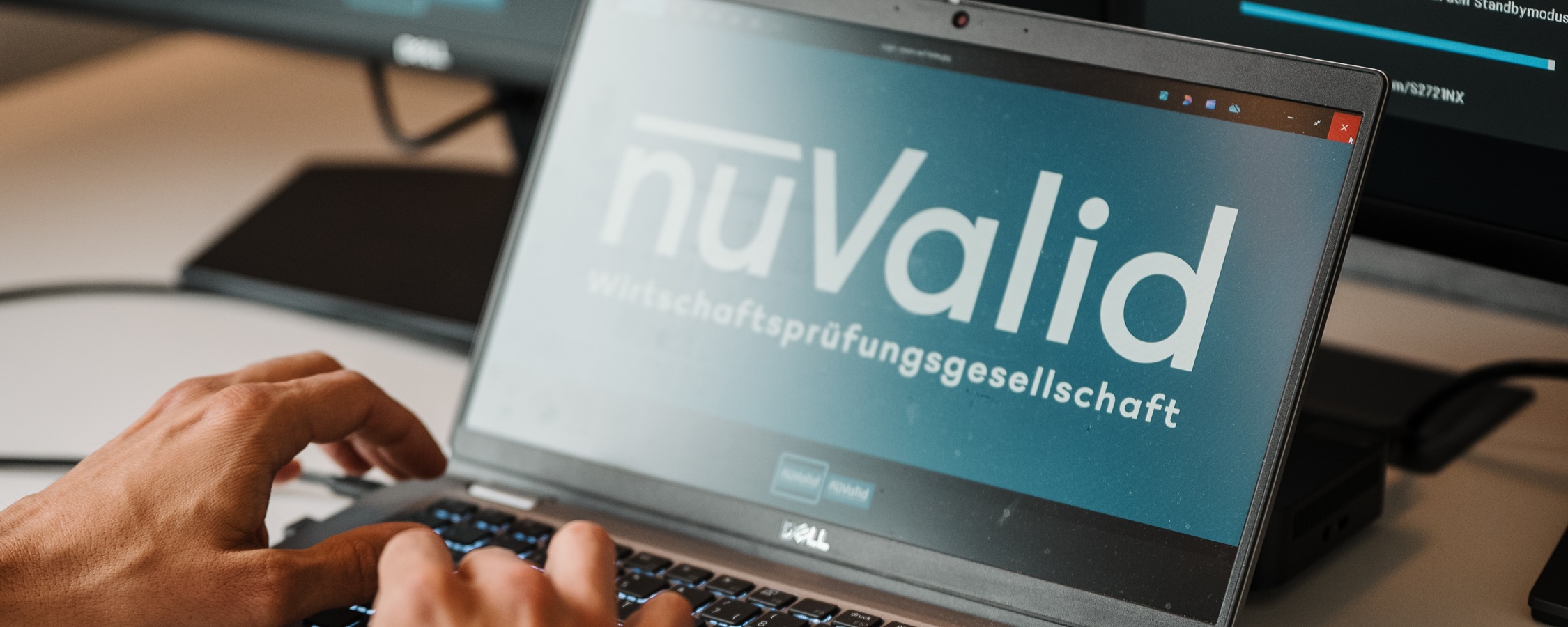 IDW Praxishinweis: Prüfung Finanzanlagenvermittler FinVermV