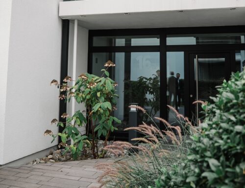 Neue FAQ: Jahresabschlussprüfung & WpHG-Prüfung bei Wertpapierinstituten