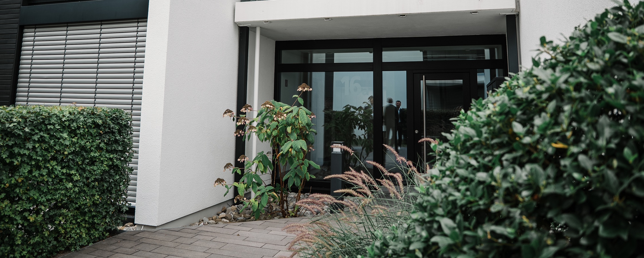 Neue FAQ: Jahresabschlussprüfung & WpHG-Prüfung bei Wertpapierinstituten