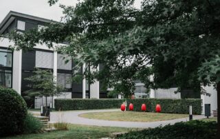 FAQ für Zahlungsinstitute