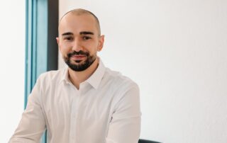 IT Audit Wirtschaftsprüfung