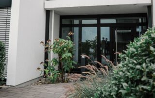 Due Diligence bei Wertpapierinstituten